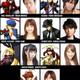 Illustration for article titled emBlazBlue/em is Getting a Live-Action Stage Play